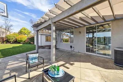 476 Tarter Ct, San Jose, CA 95136 - Photo 52