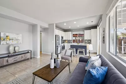 476 Tarter Ct, San Jose, CA 95136 - Photo 18