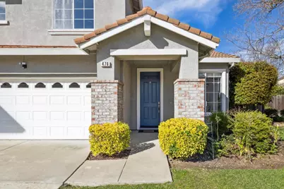 476 Tarter Ct, San Jose, CA 95136 - Photo 4