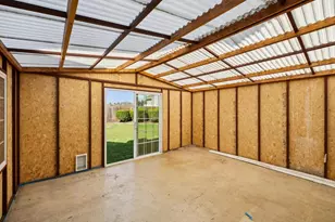 476 Tarter Ct, San Jose, CA 95136 - Photo 60