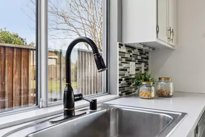 476 Tarter Ct, San Jose, CA 95136 - Photo 24