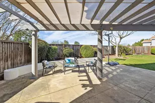 476 Tarter Ct, San Jose, CA 95136 - Photo 30