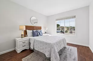 476 Tarter Ct, San Jose, CA 95136 - Photo 42