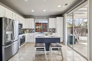 476 Tarter Ct, San Jose, CA 95136 - Photo 20