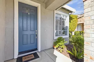 476 Tarter Ct, San Jose, CA 95136 - Photo 6