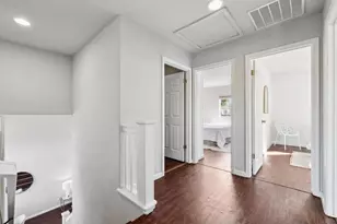 476 Tarter Ct, San Jose, CA 95136 - Photo 40