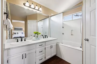 476 Tarter Ct, San Jose, CA 95136 - Photo 36