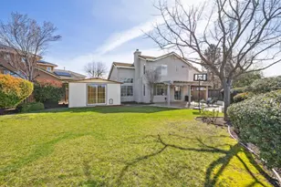 476 Tarter Ct, San Jose, CA 95136 - Photo 58