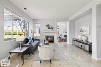 476 Tarter Ct, San Jose, CA 95136 - Photo 16