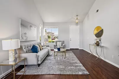 476 Tarter Ct, San Jose, CA 95136 - Photo 8