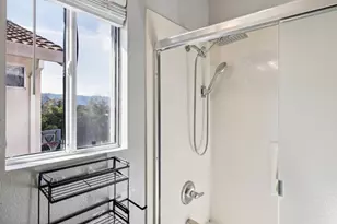 476 Tarter Ct, San Jose, CA 95136 - Photo 48