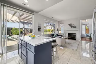 476 Tarter Ct, San Jose, CA 95136 - Photo 28