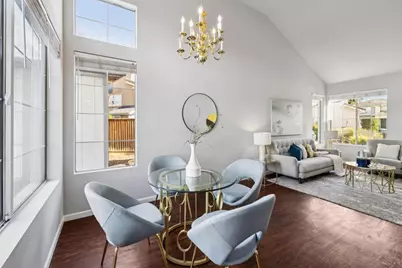 476 Tarter Ct, San Jose, CA 95136 - Photo 12