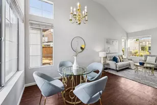 476 Tarter Ct, San Jose, CA 95136 - Photo 12