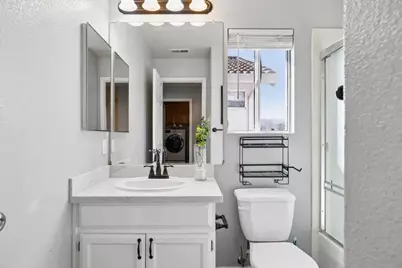 476 Tarter Ct, San Jose, CA 95136 - Photo 46