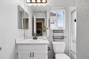 476 Tarter Ct, San Jose, CA 95136 - Photo 46