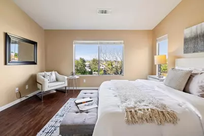 476 Tarter Ct, San Jose, CA 95136 - Photo 34