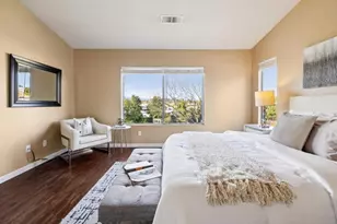 476 Tarter Ct, San Jose, CA 95136 - Photo 34