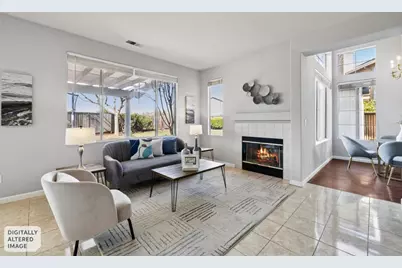 476 Tarter Ct, San Jose, CA 95136 - Photo 14