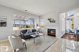 476 Tarter Ct, San Jose, CA 95136 - Photo 14