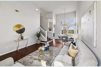 476 Tarter Ct, San Jose, CA 95136 - Photo 10