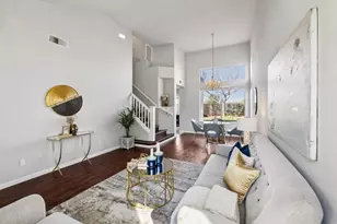 476 Tarter Ct, San Jose, CA 95136 - Photo 10