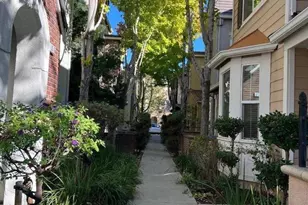 1016 Sallie Ln, Tracy, CA 95376 - Photo 2