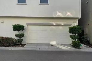 1016 Sallie Ln, Tracy, CA 95376 - Photo 4