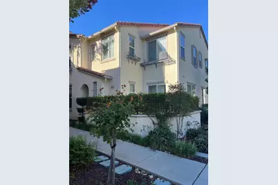 1016 Sallie Ln, Tracy, CA 95376 - Photo 1