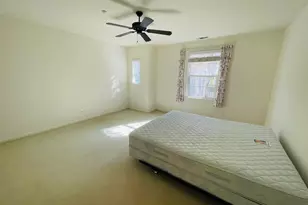 1016 Sallie Ln, Tracy, CA 95376 - Photo 16