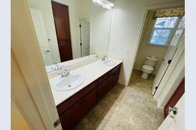 1016 Sallie Ln, Tracy, CA 95376 - Photo 20