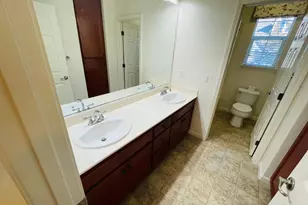 1016 Sallie Ln, Tracy, CA 95376 - Photo 20