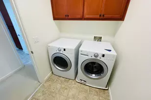 1016 Sallie Ln, Tracy, CA 95376 - Photo 22