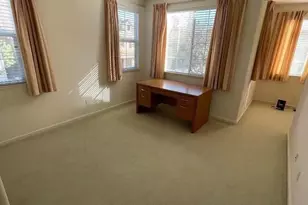 1016 Sallie Ln, Tracy, CA 95376 - Photo 12