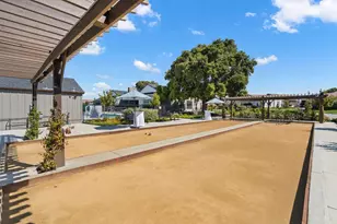 2112 Red Oak Dr, Hollister, CA 95023 - Photo 10