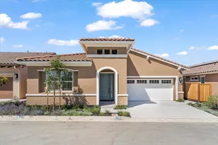 2112 Red Oak Dr, Hollister, CA 95023 - Photo 1