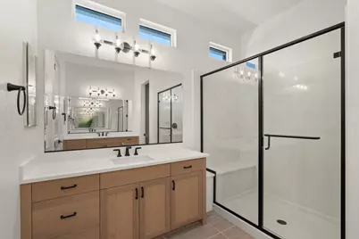 2112 Red Oak Dr, Hollister, CA 95023 - Photo 6