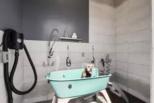 2112 Red Oak Dr, Hollister, CA 95023 - Photo 12