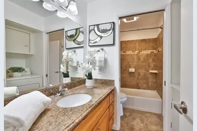 275 Chynoweth Ave, San Jose, CA 95136 - Photo 16