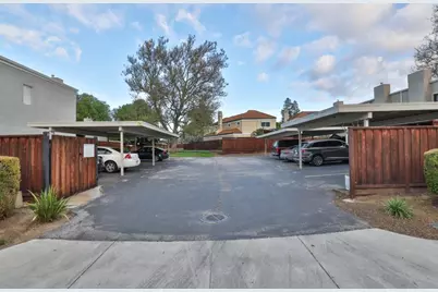 275 Chynoweth Ave, San Jose, CA 95136 - Photo 22
