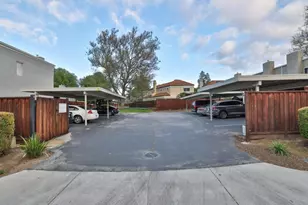 275 Chynoweth Ave, San Jose, CA 95136 - Photo 22