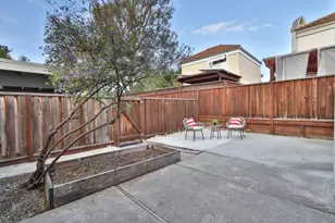 275 Chynoweth Ave, San Jose, CA 95136 - Photo 10