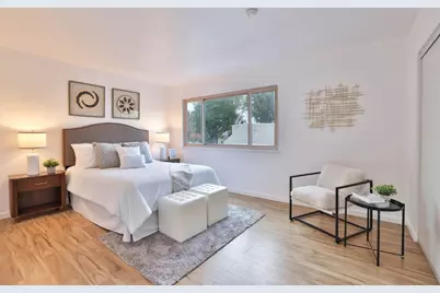 275 Chynoweth Ave, San Jose, CA 95136 - Photo 14