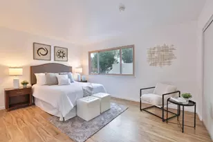 275 Chynoweth Ave, San Jose, CA 95136 - Photo 14