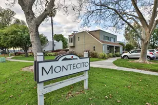 275 Chynoweth Ave, San Jose, CA 95136 - Photo 20