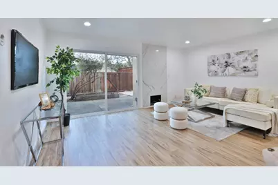 275 Chynoweth Ave, San Jose, CA 95136 - Photo 8