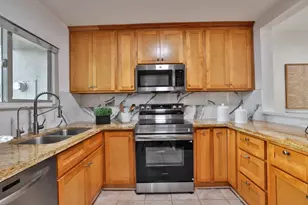 275 Chynoweth Ave, San Jose, CA 95136 - Photo 4