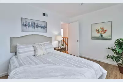 275 Chynoweth Ave, San Jose, CA 95136 - Photo 18