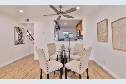 275 Chynoweth Ave, San Jose, CA 95136 - Photo 6