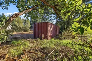 15 Braemoor Dr, Santa Cruz, CA 95060 - Photo 32
